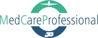MedCare Professional GmbH logo