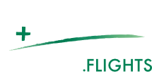 Medvac Flights logo