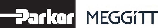 Meggitt PLC logo