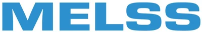 MEL Systems and Services logo