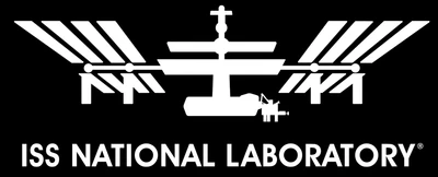 Melagen Labs logo