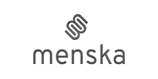 menska logo