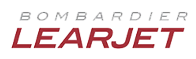 Meritt Aviation logo