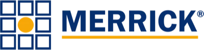 Merrick logo