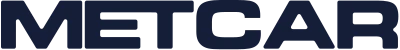 Metcar logo