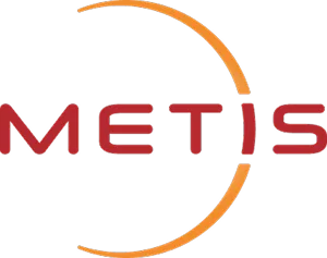 Metis Technology Solutions logo