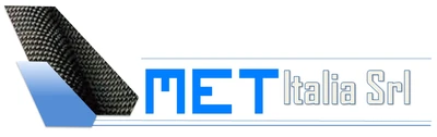 Metitalia logo