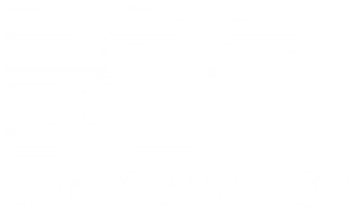 Metro Aviation logo
