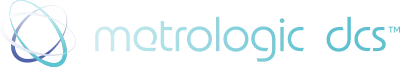 Metrologic Group logo