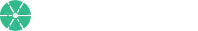 Metrology Engineering Services logo