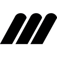 MGM COMPRO logo