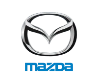 MI Pacific Sdn Bhd (Mi MPV Car Rental) logo