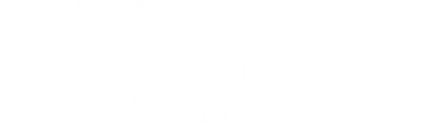 Microair Avionics logo