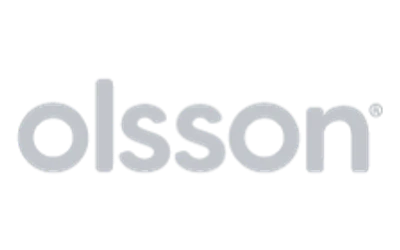 Microdrones® logo
