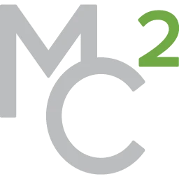 Mid Continent Controls logo