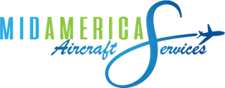 MidAmerica Aircraft Services, LLC logo