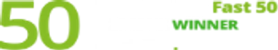 MIDSTREAM LIGHTING logo