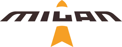 Milan Aircraft Ltd logo