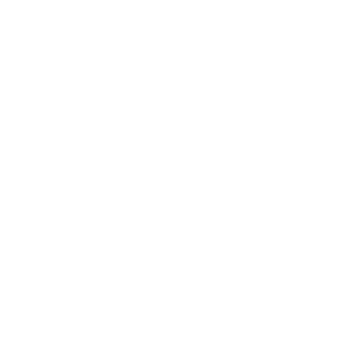 Military & Commercial Fasteners Corp. logo