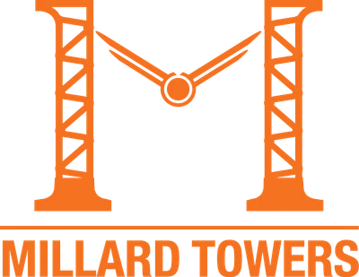Millard Towers Ltd logo