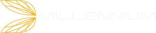 Millennium Concepts logo