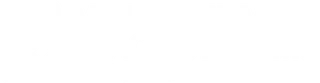 Millennium Space Systems logo