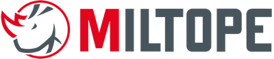 Miltope logo
