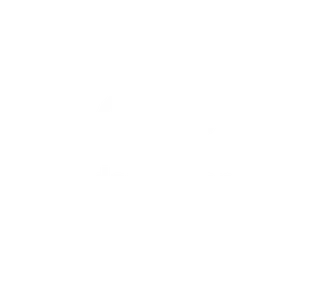 Minds Mechanical logo