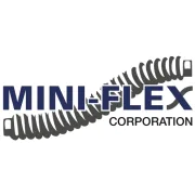 Mini-Flex Corporation logo