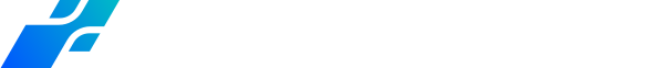 MINT Software Systems logo
