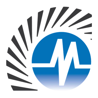 Mint Turbines logo