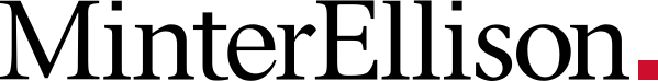 MinterEllison logo