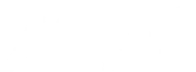 Miraj Corporation logo