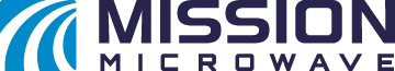 Mission Microwave Technologies logo