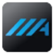 Mistwood Aviation Services, LLC logo