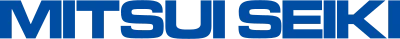 Mitsui Seiki Kogyo logo