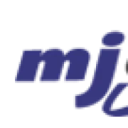 Mjair logo