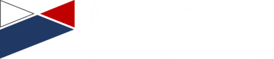 Mjolnir Spaceworks logo