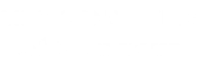 MLC Consulting logo
