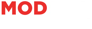 Modena Air Service logo