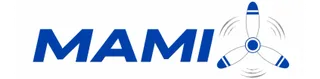 Modern Avionics & Maintenance, Inc. logo