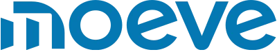 Moeve logo