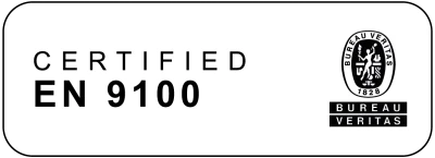 Moment logo