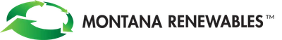Montana Renewables logo