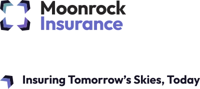 moonrockinsurance logo