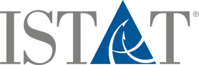 Mora Aviation Services logo