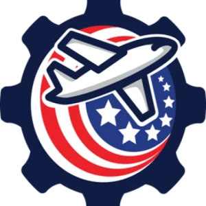 Moroli USA logo