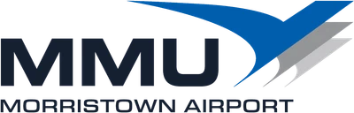 Morristown Airport logo