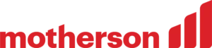 Motherson Aerospace (AD Industries) logo