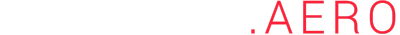 Motulus Aero logo